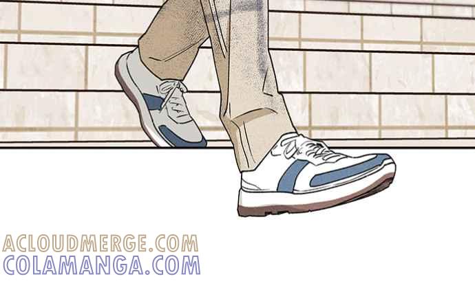 待定义的关系 - 第19话 真的很抱歉！ - 第25张图