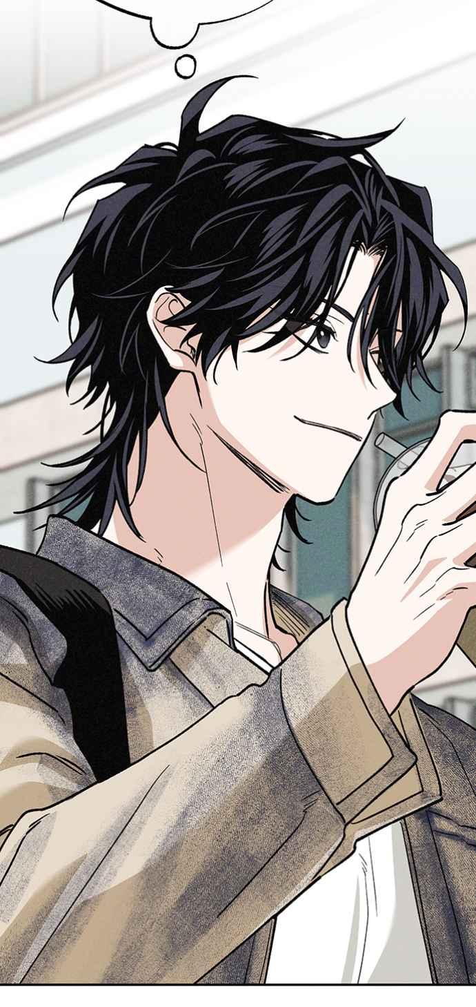 待定义的关系 - 第19话 真的很抱歉！ - 第27张图