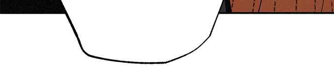 待定义的关系 - 第02话 尚未 - 第47张图