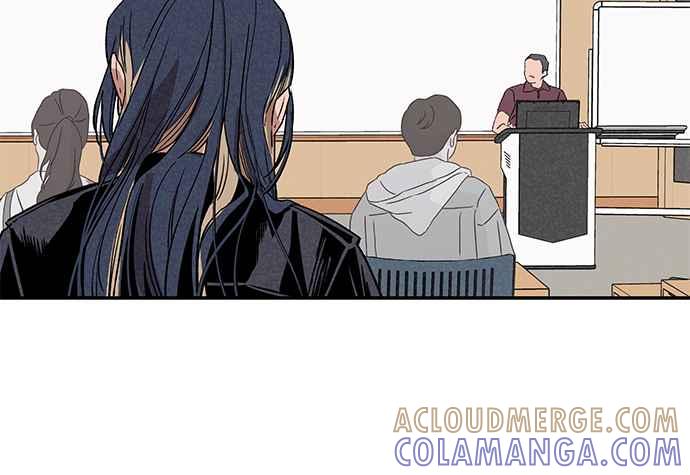 待定义的关系 - 第02话 尚未 - 第37张图