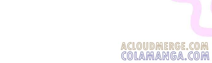 待定义的关系 - 第20话 要加入吗？ - 第16张图