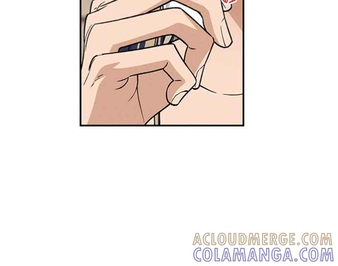 待定义的关系 - 第21话 为什么？ - 第40张图