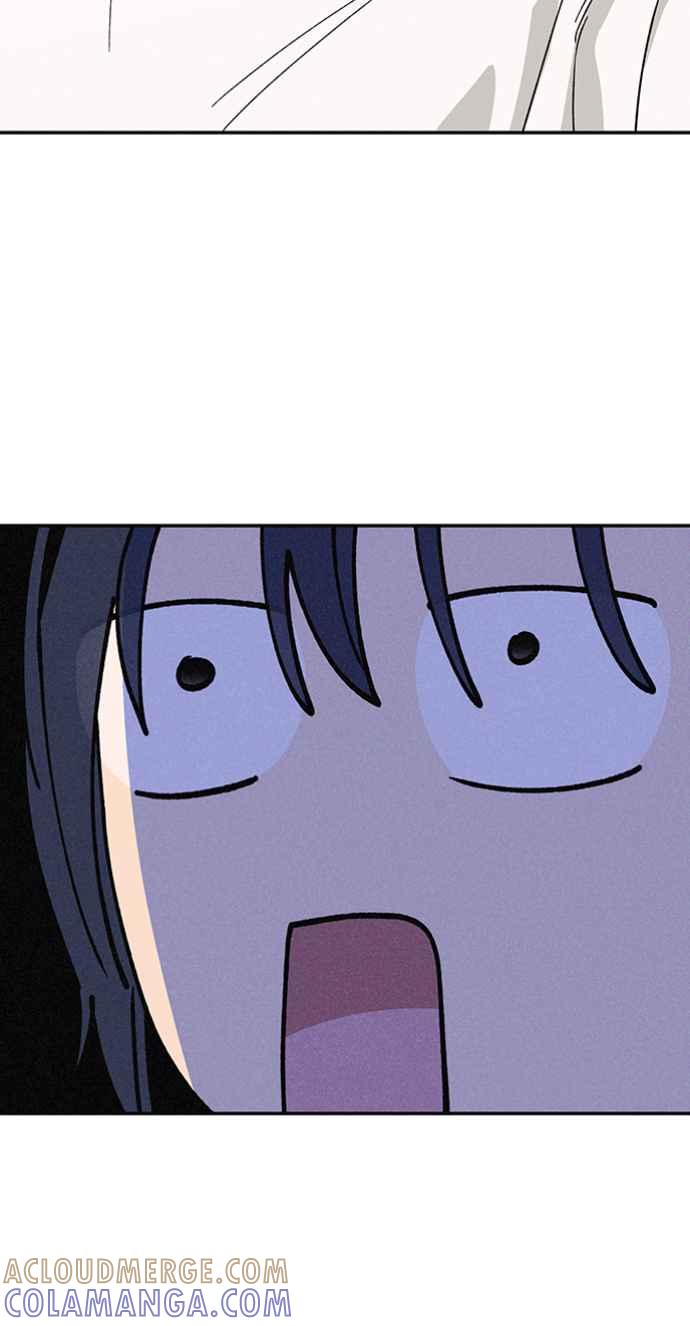 待定义的关系 - 第21话 为什么？ - 第22张图