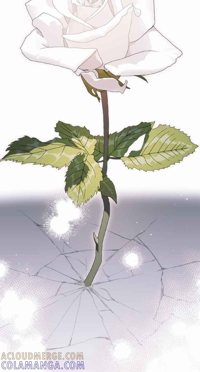 死了还执著什么 第28话 第101页