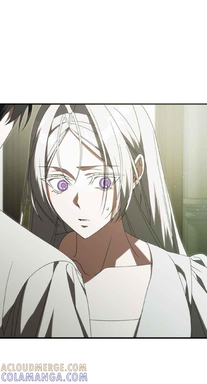 死了还执著什么 第29话 第21页