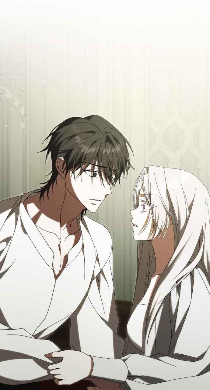 死了还执著什么 第29话 第66页