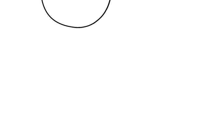 待定义的关系 - 第03话 心动？ - 第42张图