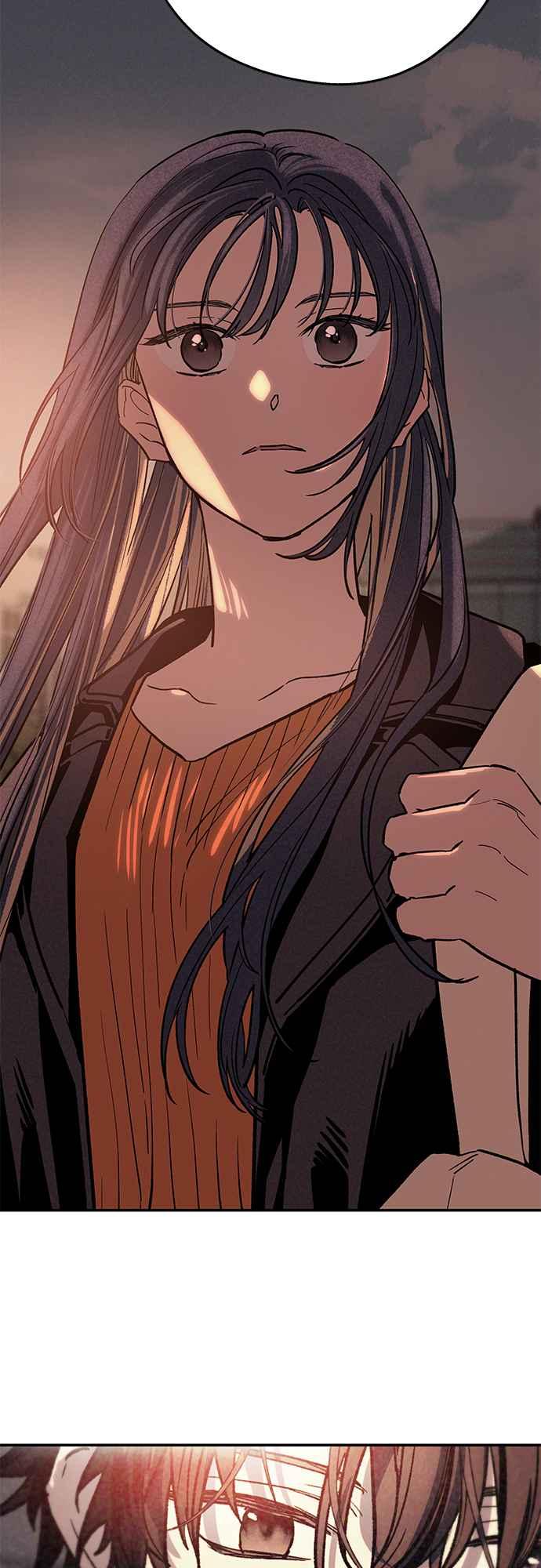 待定义的关系 - 第03话 心动？ - 第44张图