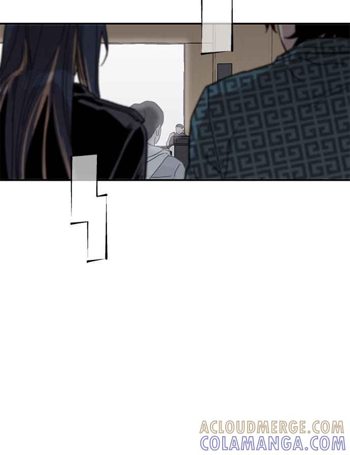 待定义的关系 - 第03话 心动？ - 第19张图