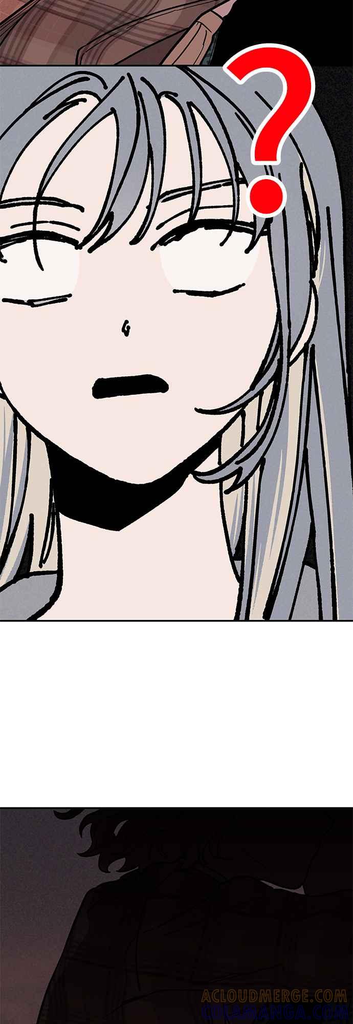 待定义的关系 - 第03话 心动？ - 第49张图