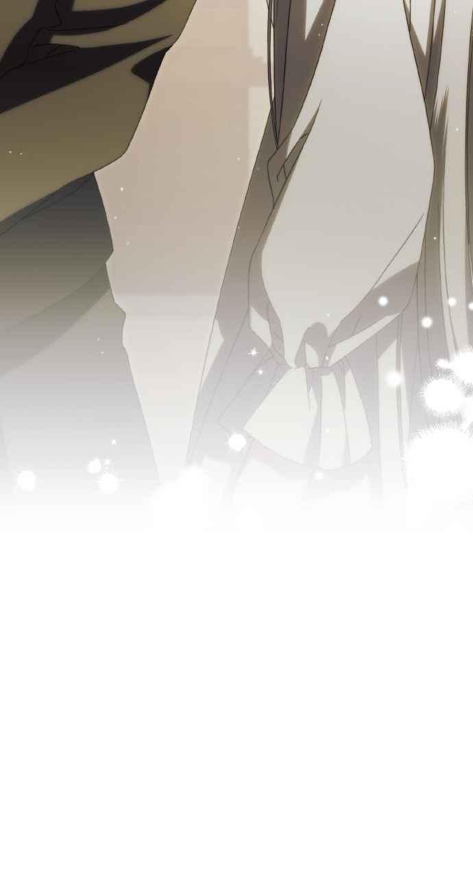 死了还执著什么 第30话 第110页