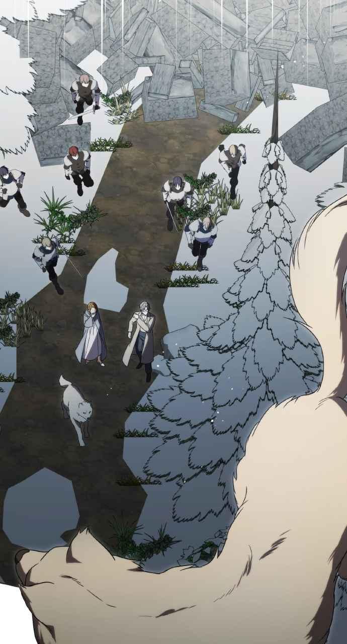 死了还执著什么 第31话 第102页