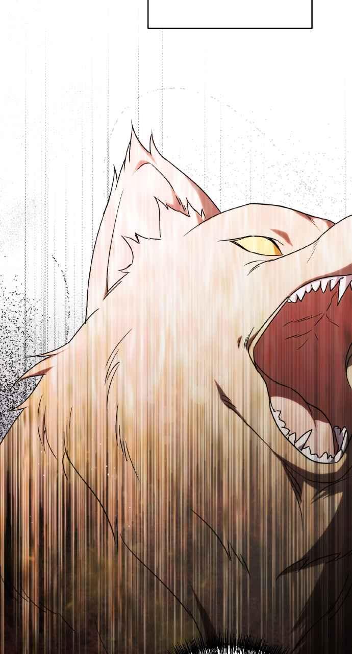 死了还执著什么 第31话 第104页