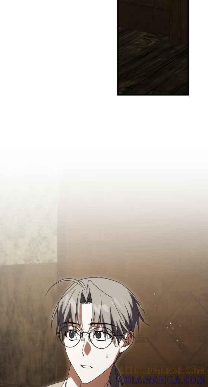 死了还执著什么 第31话 第117页