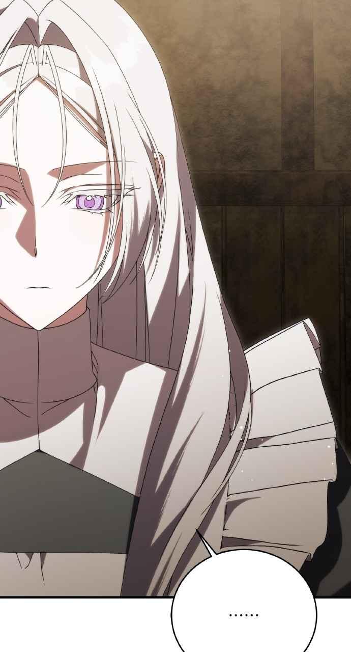 死了还执著什么 第31话 第60页