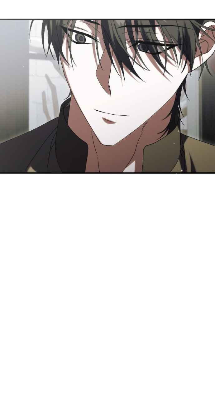 死了还执著什么 第31话 第11页