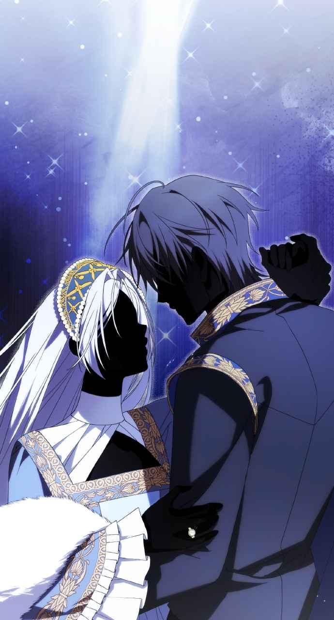 死了还执著什么 第31话 第62页