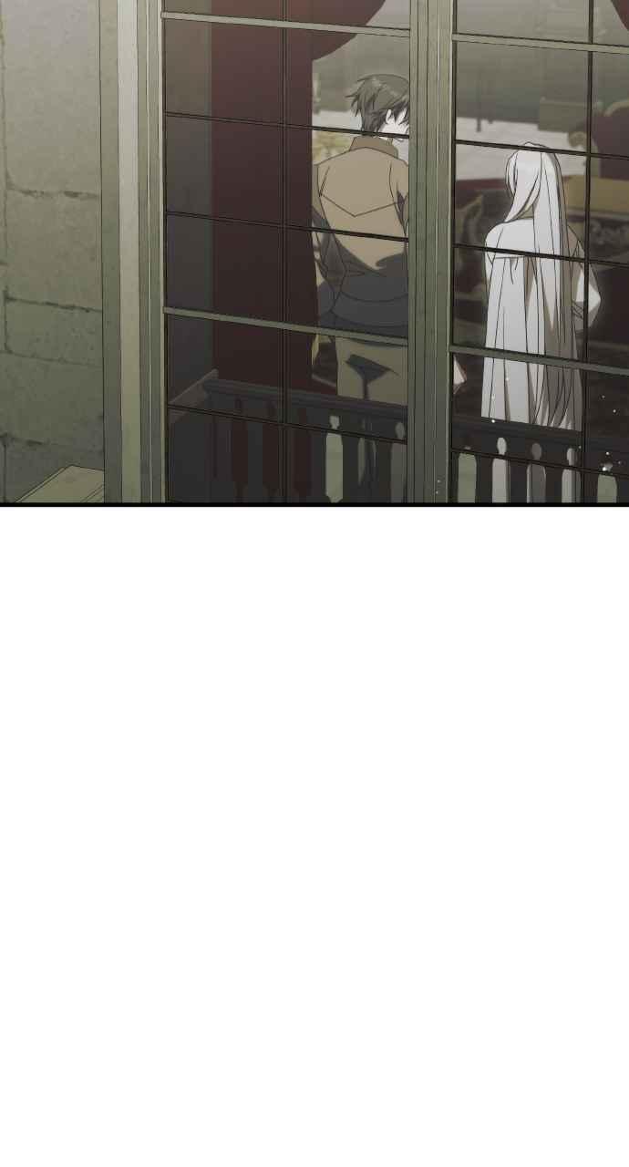死了还执著什么 第31话 第2页