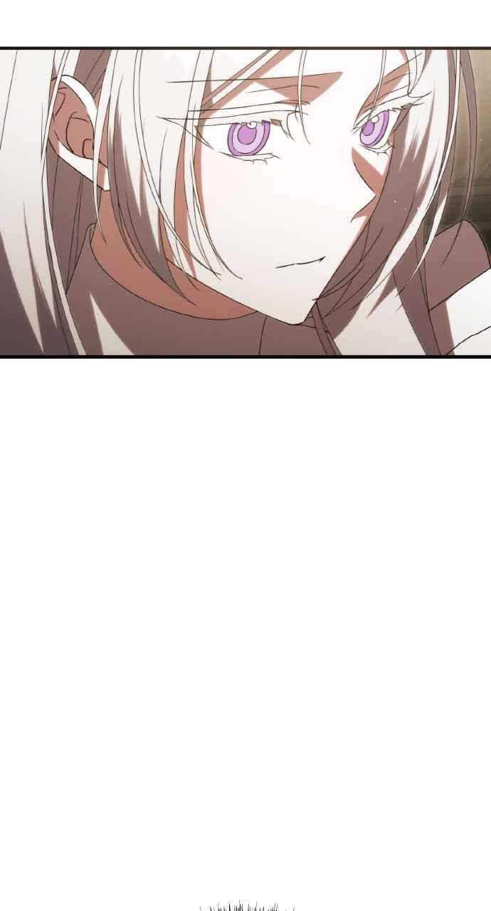 死了还执著什么 第31话 第40页