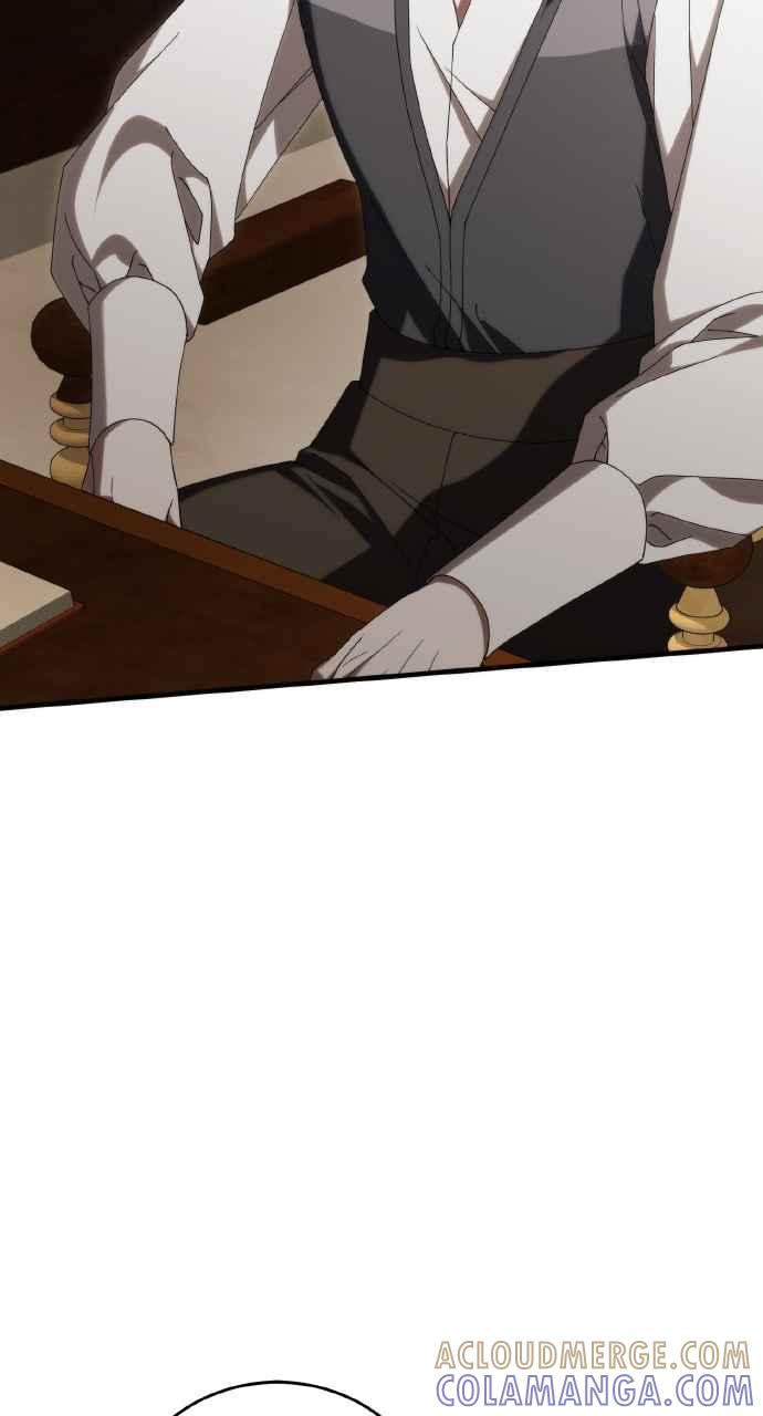 死了还执著什么 第32话 第17页