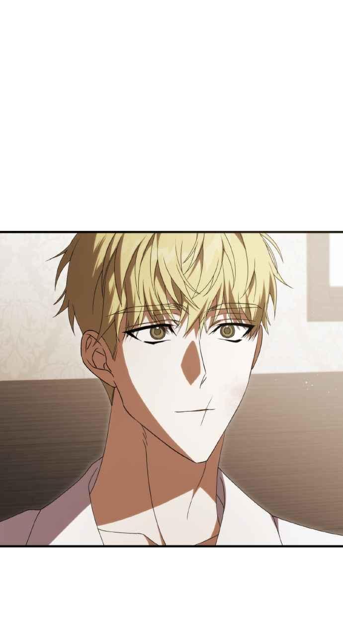 死了还执著什么 第32话 第63页