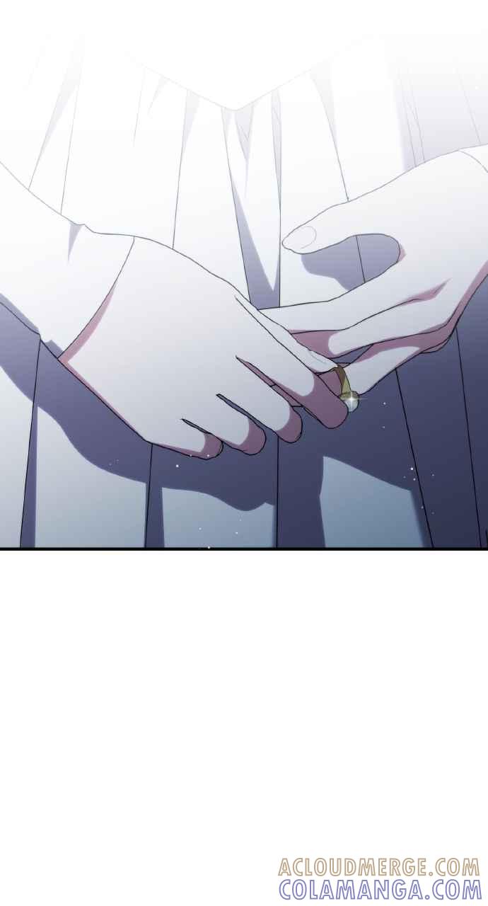 死了还执著什么 第33话 第25页