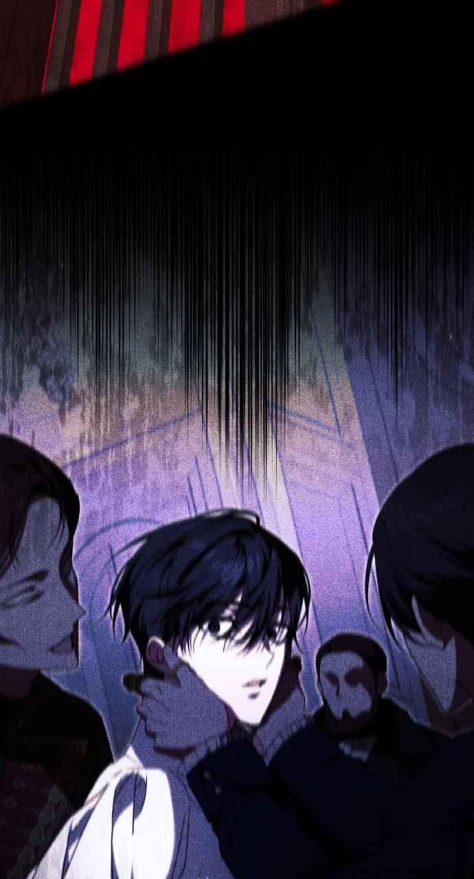 死了还执著什么 第33话 第15页