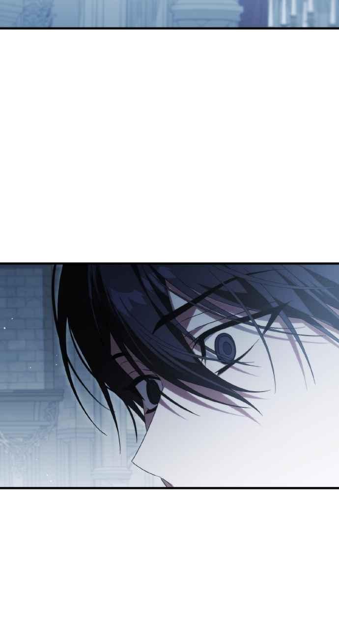 死了还执著什么 第33话 第28页
