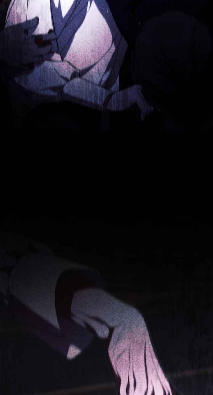 死了还执著什么 第33话 第16页