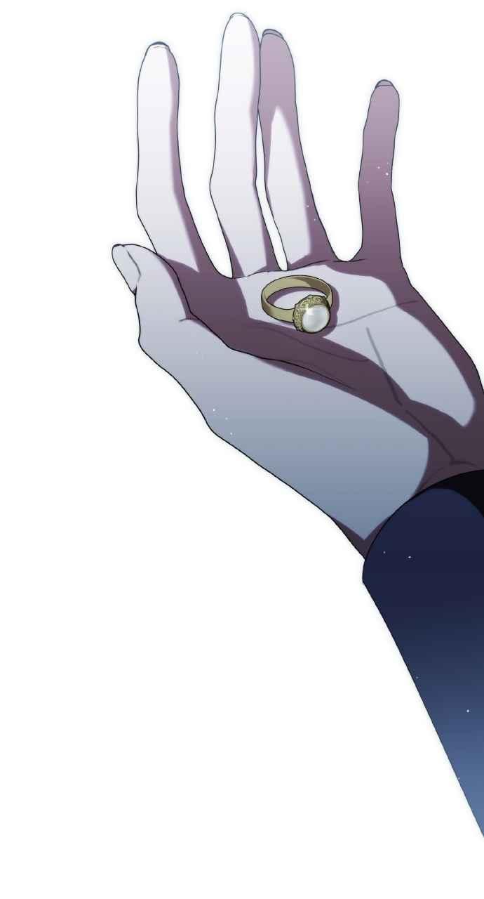 死了还执著什么 第33话 第30页