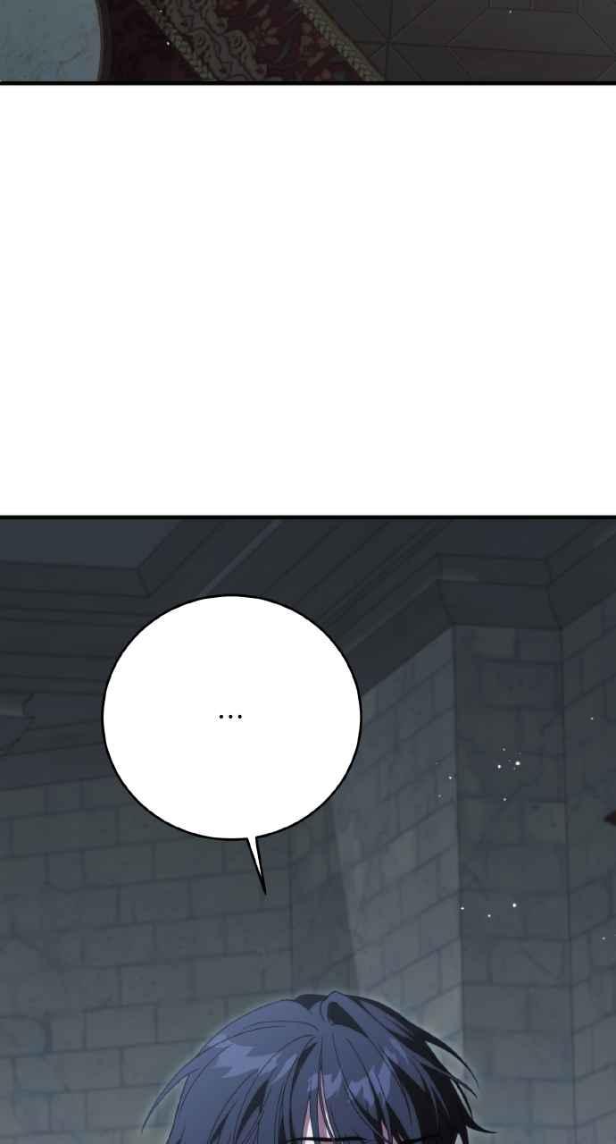 死了还执著什么 第33话 第35页