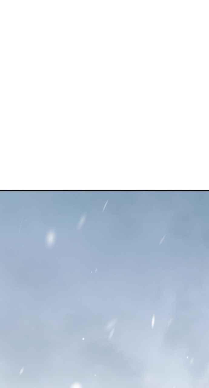 死了还执著什么 第33话 第70页