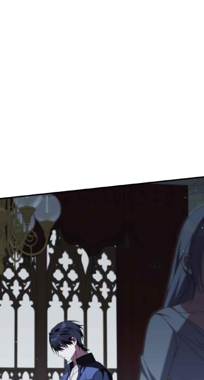 死了还执著什么 第33话 第31页