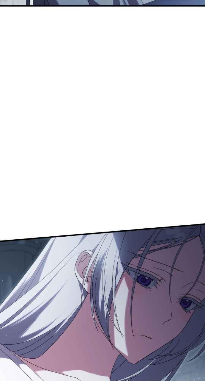 死了还执著什么 第33话 第22页