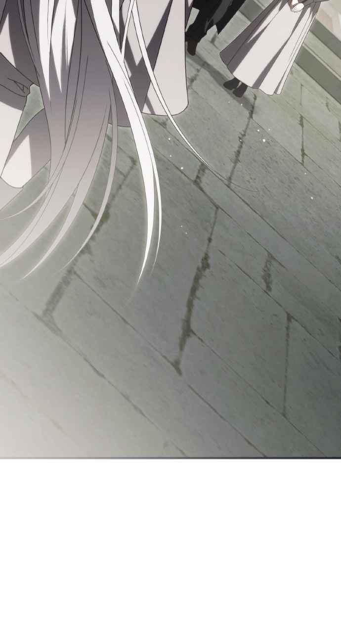 死了还执著什么 第34话 第23页