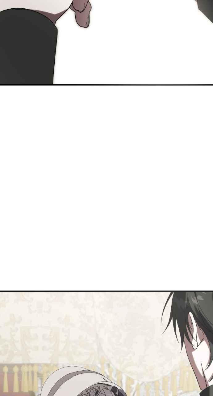 死了还执著什么 第34话 第71页