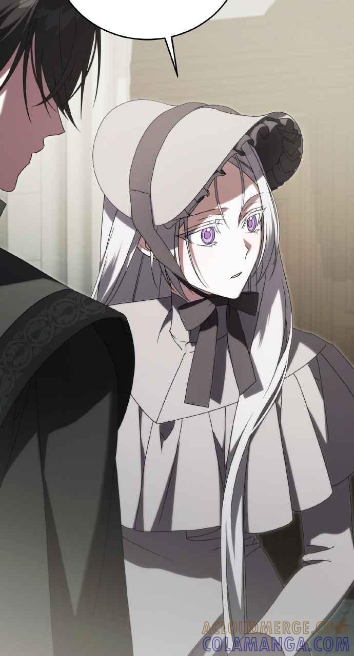 死了还执著什么 第34话 第17页