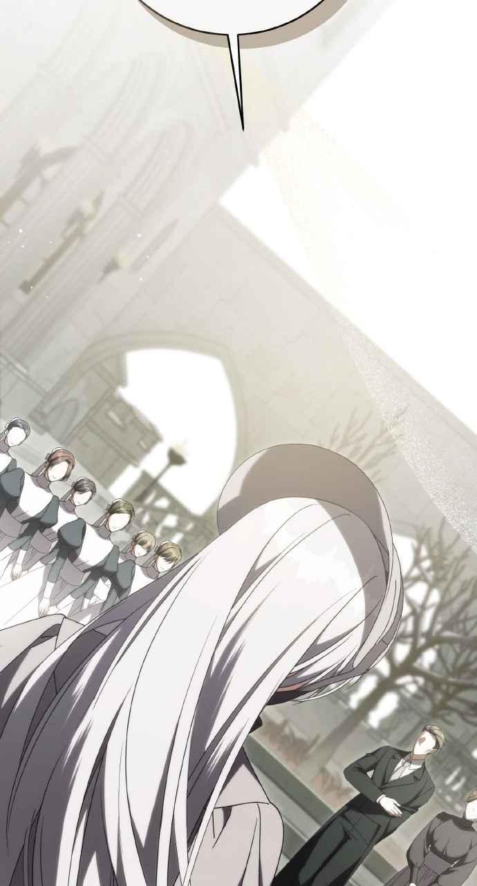 死了还执著什么 第34话 第22页