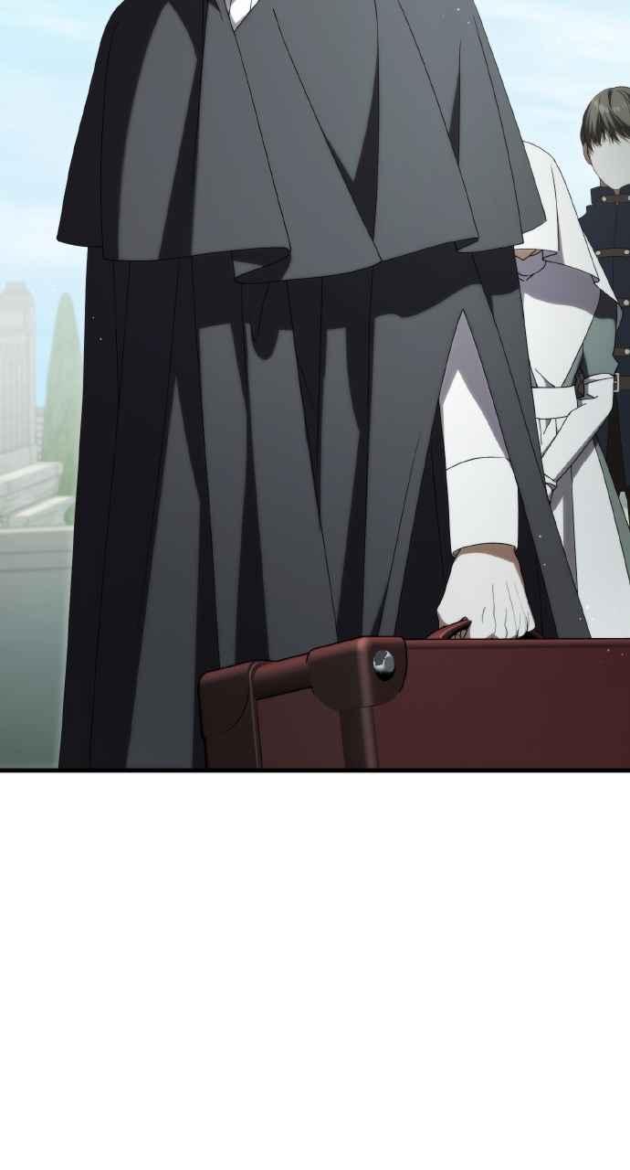 死了还执著什么 第34话 第111页