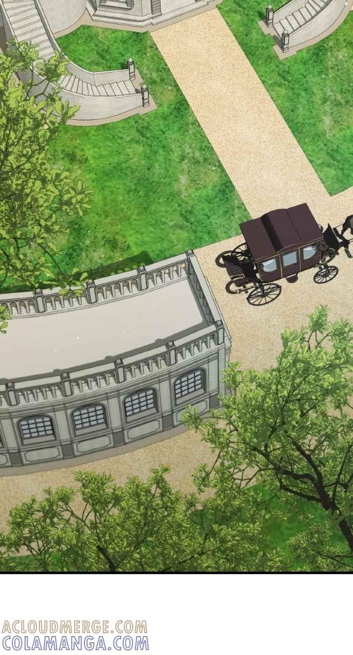 死了还执著什么 第34话 第109页