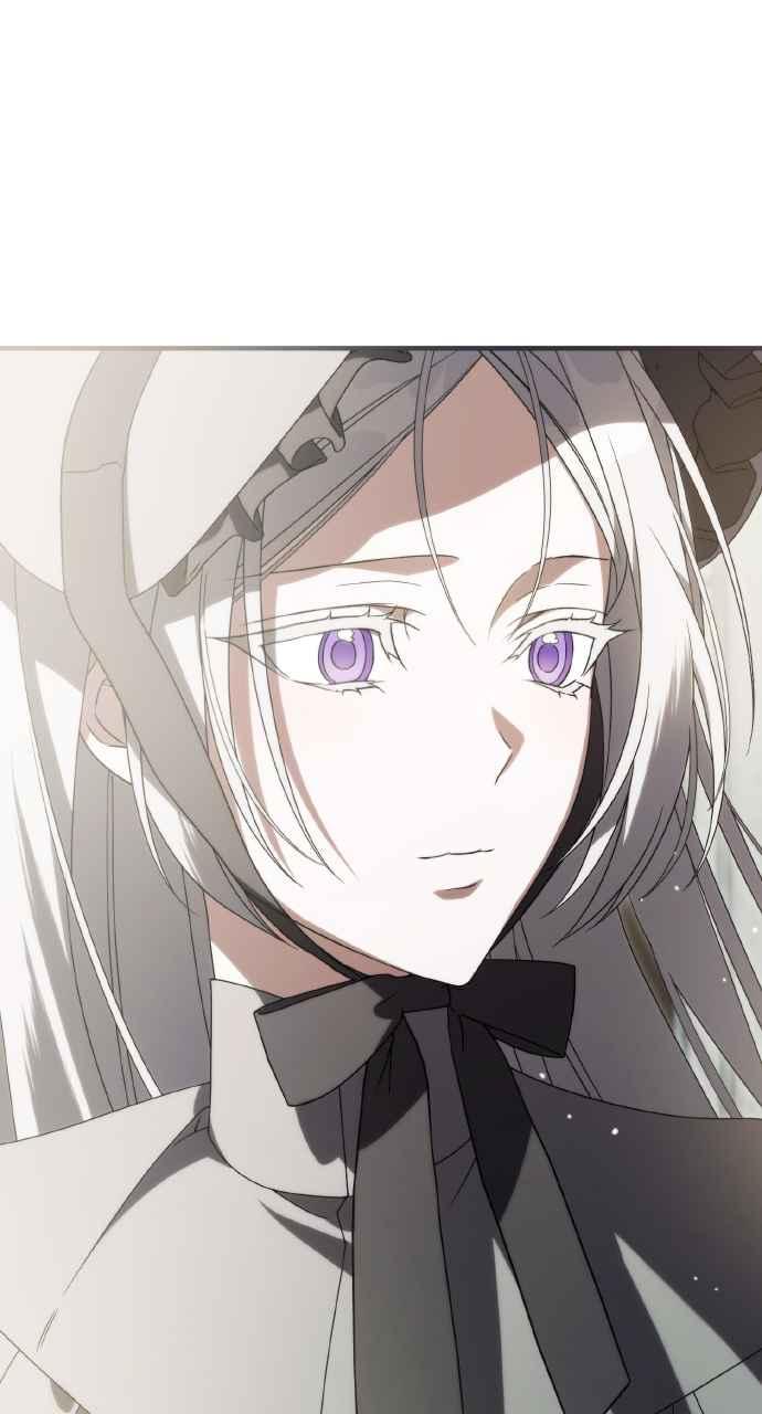 死了还执著什么 第34话 第20页