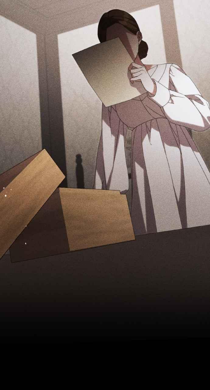 死了还执著什么 第35话 第70页