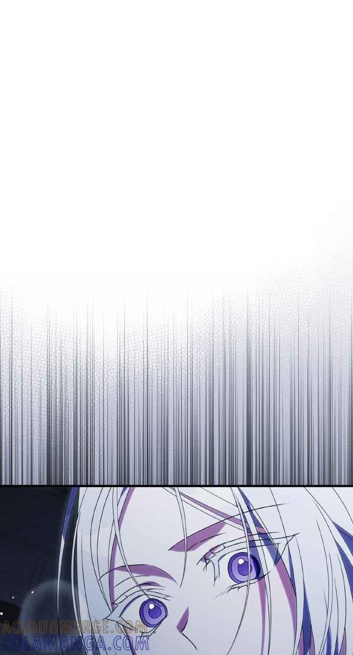 死了还执著什么 第35话 第117页