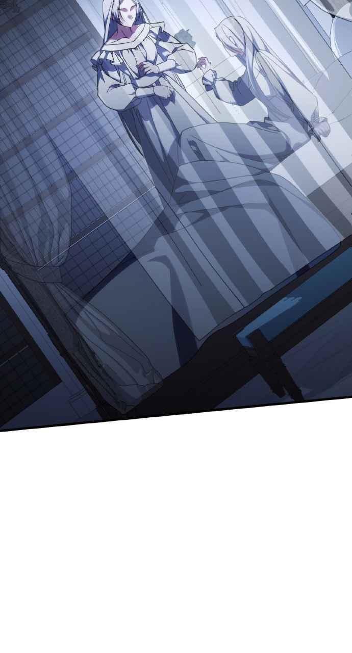 死了还执著什么 第35话 第75页