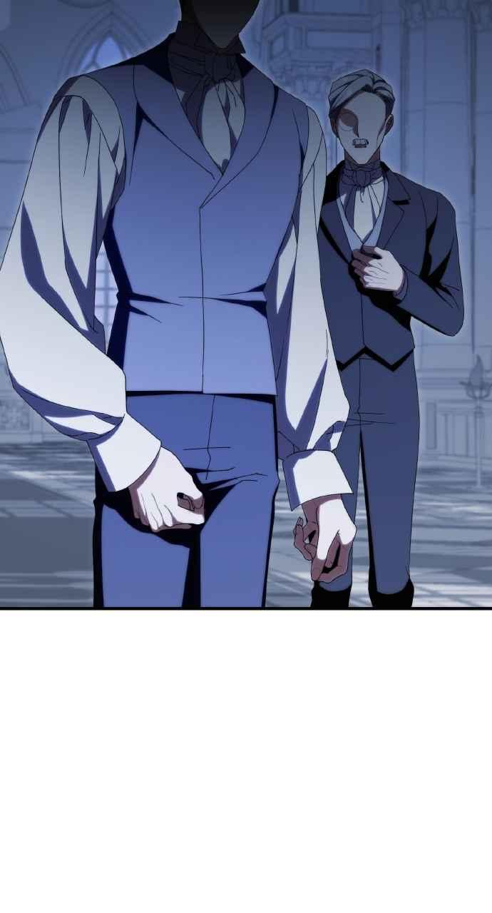 死了还执著什么 第35话 第87页