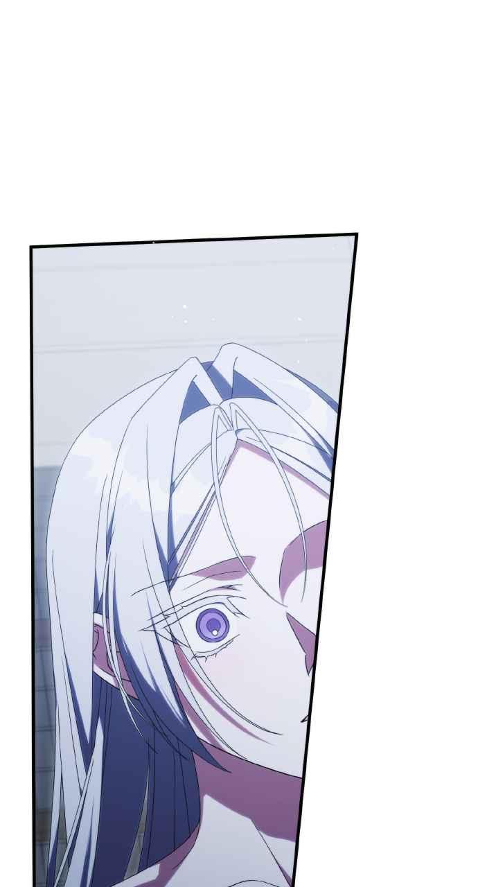 死了还执著什么 第35话 第76页