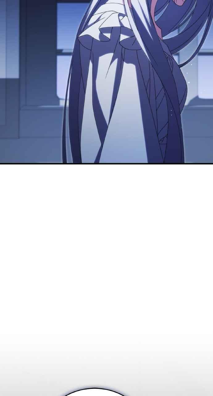死了还执著什么 第35话 第103页