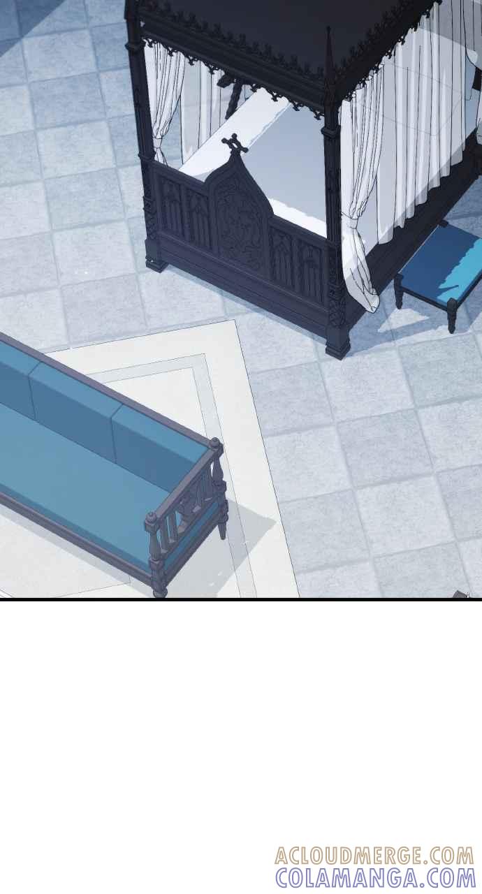 死了还执著什么 第35话 第45页