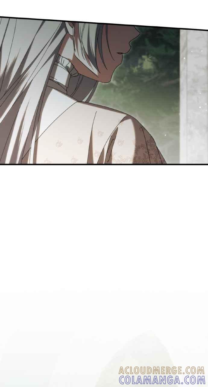死了还执著什么 第35话 第9页