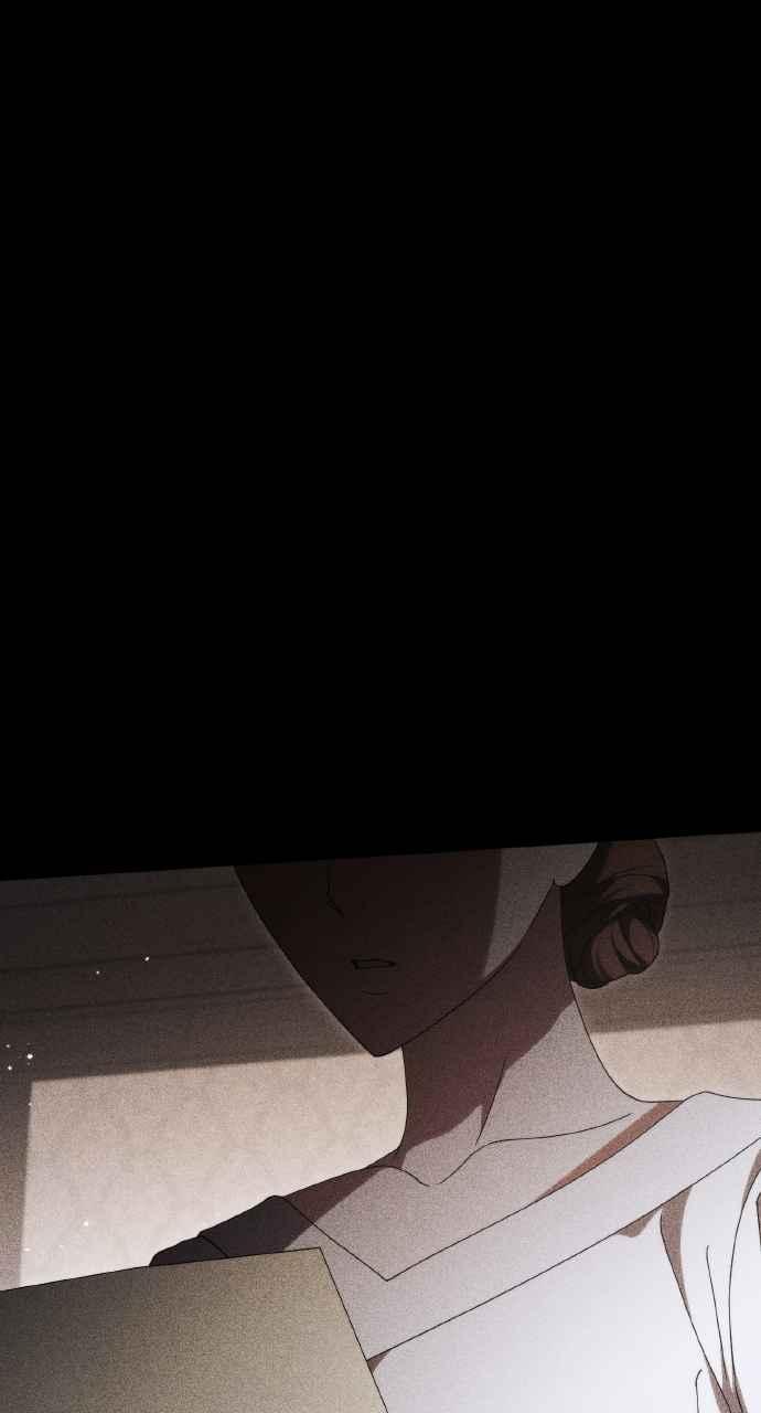死了还执著什么 第35话 第71页